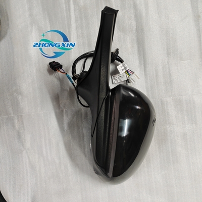 Car Rearview Mirror for BYD Dolphin EM2E-8202100D Enhance Your Driving Experience