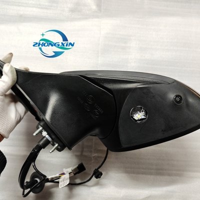 Car Rearview Mirror for BYD Dolphin EM2E-8202100D Enhance Your Driving Experience