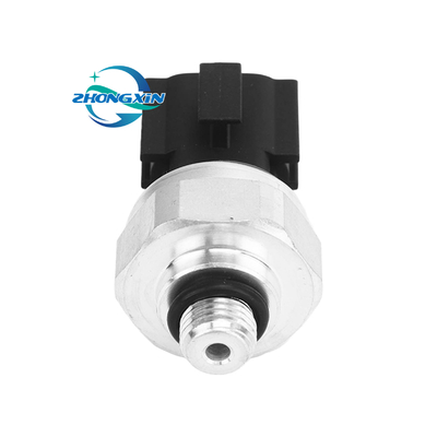 Pressure Switch 97221-3K000 972213K000 for Hyundai Kia and 1.4 Engine