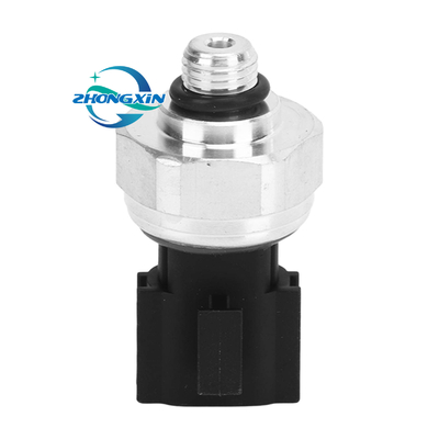 Pressure Switch 97221-3K000 972213K000 for Hyundai Kia and 1.4 Engine