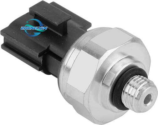 Pressure Switch 97221-3K000 972213K000 for Hyundai Kia and 1.4 Engine