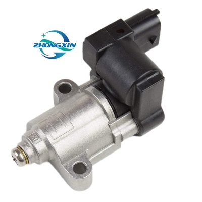 Retrofit/Upgrade Idle Air Control Valve For Hyundai Kia 35150-26900 3515026900 2006-2013