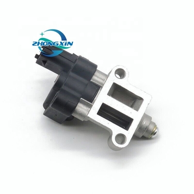 Retrofit/Upgrade Idle Air Control Valve For Hyundai Kia 35150-26900 3515026900 2006-2013