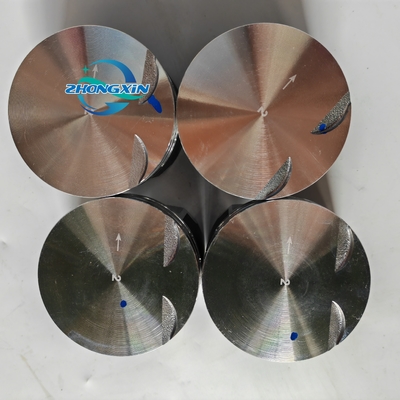 Auto Engine Parts Automobile Piston E4G16-1004020 477F-1004020 473H-1004015 for Chery