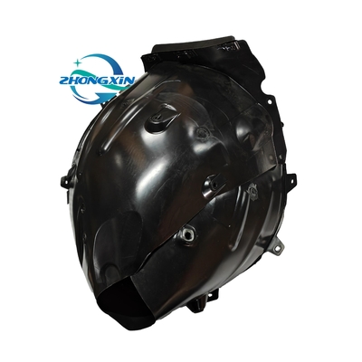 2022- Year Left Front Wheel Fender Assembly for BYD YUAN PLUS OE NO. SC2E-3102110