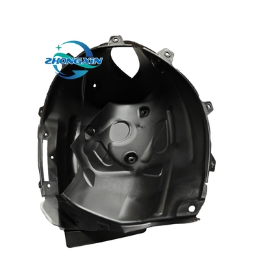 2022- Year Left Front Wheel Fender Assembly for BYD YUAN PLUS OE NO. SC2E-3102110