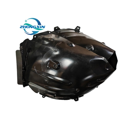 2022- Year Left Front Wheel Fender Assembly for BYD YUAN PLUS OE NO. SC2E-3102110