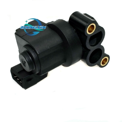 Direct Supply Auto Parts Air Control Valve for HYUNDAI KIA 35150-22600 at Affordable