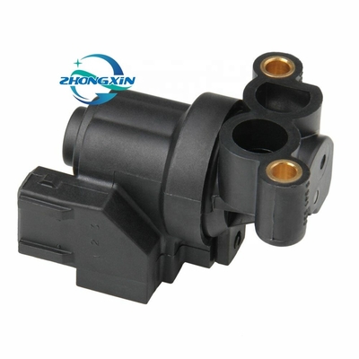 Direct Supply Auto Parts Air Control Valve for HYUNDAI KIA 35150-22600 at Affordable