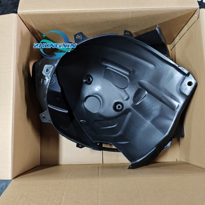 2022- Year Left Front Wheel Fender Assembly for BYD YUAN PLUS OE NO. SC2E-3102110