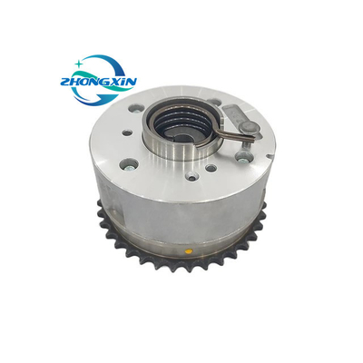 Timing Chain Tensioner for Hyundai Kia 24370-4A030 243704A030 Perfect Fit and Function