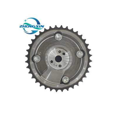 Timing Chain Tensioner for Hyundai Kia 24370-4A030 243704A030 Perfect Fit and Function