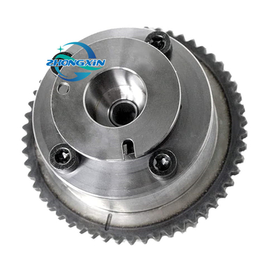 Timing Chain Tensioner for Hyundai Kia 24370-4A030 243704A030 Perfect Fit and Function