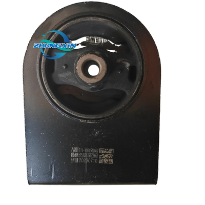 Chery Applicable Vehicle Type T11-1001510NA T21-1001510 Front Engine Mounting for Parts
