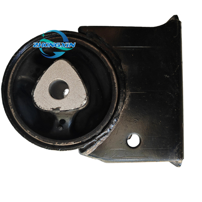 Chery Applicable Vehicle Type T11-1001510NA T21-1001510 Front Engine Mounting for Parts