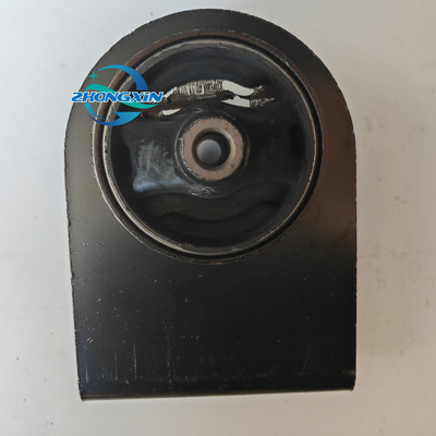 Chery Applicable Vehicle Type T11-1001510NA T21-1001510 Front Engine Mounting for Parts
