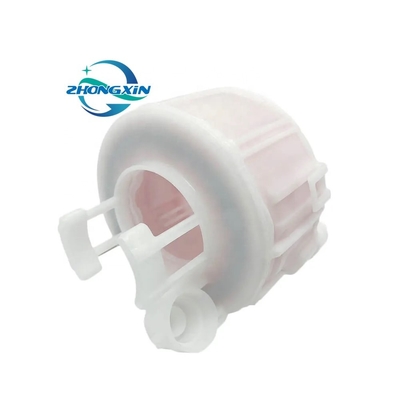 2014-2019 Year Auto Engine Parts Fuel Filter for Hyundai Kia 311121R000 31112-1R000