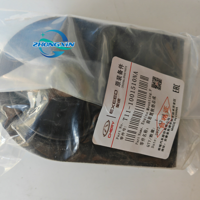 Chery Applicable Vehicle Type T11-1001510NA T21-1001510 Front Engine Mounting for Parts