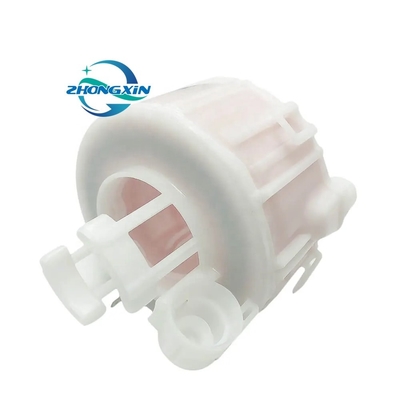 2014-2019 Year Auto Engine Parts Fuel Filter for Hyundai Kia 311121R000 31112-1R000