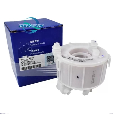 2014-2019 Year Auto Engine Parts Fuel Filter for Hyundai Kia 311121R000 31112-1R000