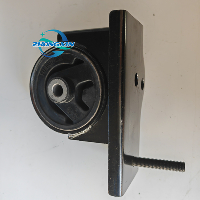 Chery Parts Front Engine Mounting T11-1001710NA for Optimal Performance