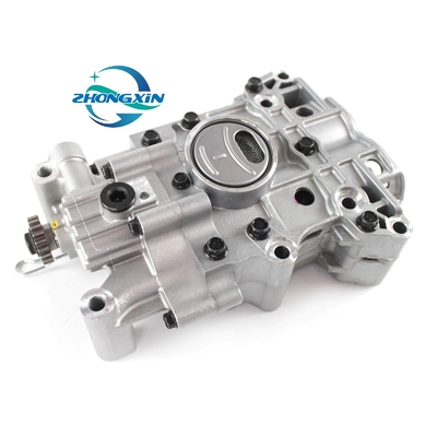 Oil Pump Assembly 23300-2G400 for Korean Vehicles Engine Spare Parts 100% -