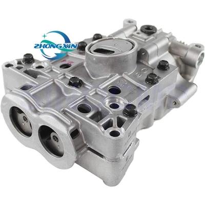 Oil Pump Assembly 23300-2G400 for Korean Vehicles Engine Spare Parts 100% -