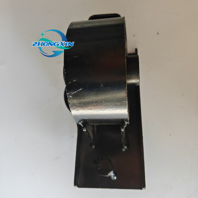 Chery Parts Front Engine Mounting T11-1001710NA for Optimal Performance