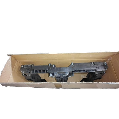 2022- Year Front Radiator Support Assembly HAD-5301290 for BYD QIN PLUS and Affordable