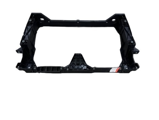 2022- Year Front Radiator Support Assembly HAD-5301290 for BYD QIN PLUS and Affordable
