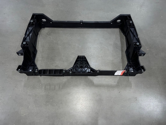 2022- Year Front Radiator Support Assembly HAD-5301290 for BYD QIN PLUS and Affordable
