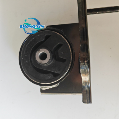 Chery Parts Front Engine Mounting T11-1001710NA for Optimal Performance