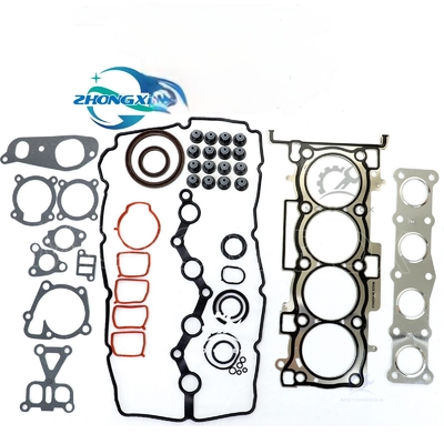GRAND SANTA FE 16 2016-2017 Gasket Kit OE NO. 209102GU03 20910-2GM00 for Hyundai Kia
