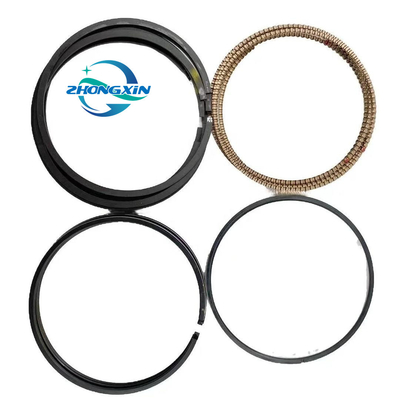 2019- Year Piston Ring Set 23040-4Z900 230404Z900 for Hyundai Kia