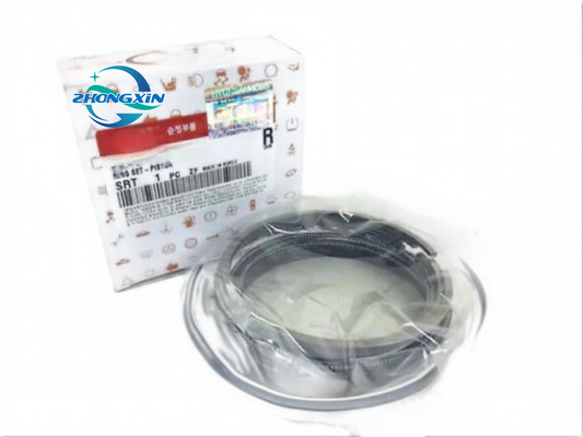 2019- Year Piston Ring Set 23040-4Z900 230404Z900 for Hyundai Kia