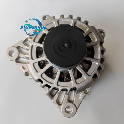 F4J16-3701010CA Generator Spare Parts for Chery Tiggo Ensuring Optimal Performance