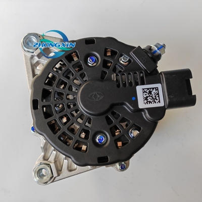 F4J16-3701010CA Generator Spare Parts for Chery Tiggo Ensuring Optimal Performance