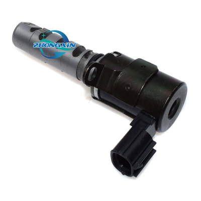 Year 2005- VVT Control Valve for Hyundai Accent KIA Rio 2435526800 24355-26800 100%