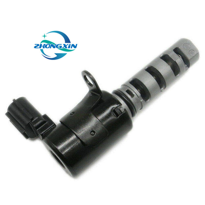 Year 2005- VVT Control Valve for Hyundai Accent KIA Rio 2435526800 24355-26800 100%