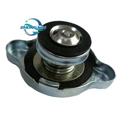 25330-25000 253330-1P000 Radiator Cap Assembly for Hyundai Kia 2533025000 253301P000