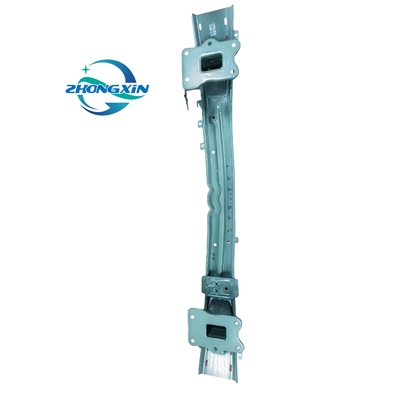 BYD SA3F-8400010A/70 Car Front Bumper Reinforcement Support Applicable Vehicle Type