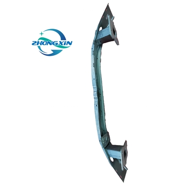 BYD SA3F-8400010A/70 Car Front Bumper Reinforcement Support Applicable Vehicle Type