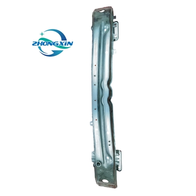 BYD SA3F-8400010A/70 Car Front Bumper Reinforcement Support Applicable Vehicle Type