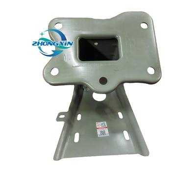 BYD SA3F-8400010A/70 Car Front Bumper Reinforcement Support Applicable Vehicle Type