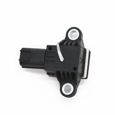 Hyundai Car Part FRONT SENSOR for Kia 95920S1100 959202p050 959203v000 Long Lifespan