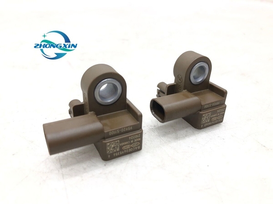 Hyundai Car Part FRONT SENSOR for Kia 95920S1100 959202p050 959203v000 Long Lifespan