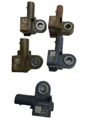Hyundai Car Part FRONT SENSOR for Kia 95920S1100 959202p050 959203v000 Long Lifespan