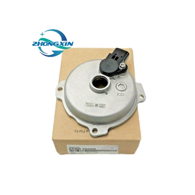 2000 Engine VVT Solenoid Cover Assy Genuine OEM 24360-2GGB0 for Hyundai Sonata Europe