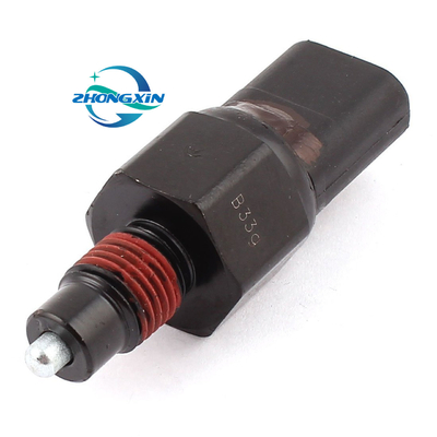 Reverse Light Switch for HYUNDAI KIA ix35/i10/SONATA/VELOSTER 9386039012 93860-39012