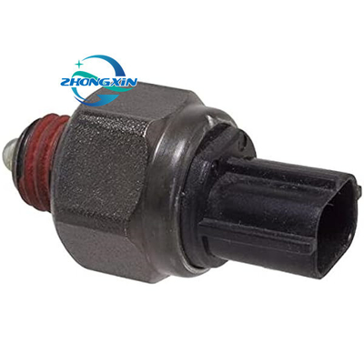 Reverse Light Switch for HYUNDAI KIA ix35/i10/SONATA/VELOSTER 9386039012 93860-39012